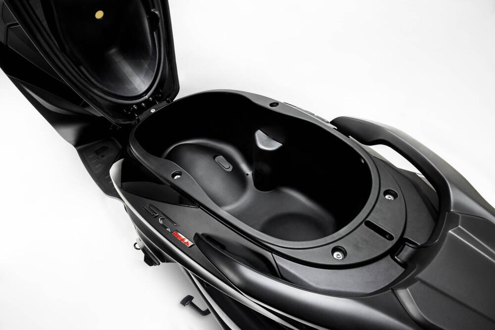 MBP SC125LX (2024) (3)