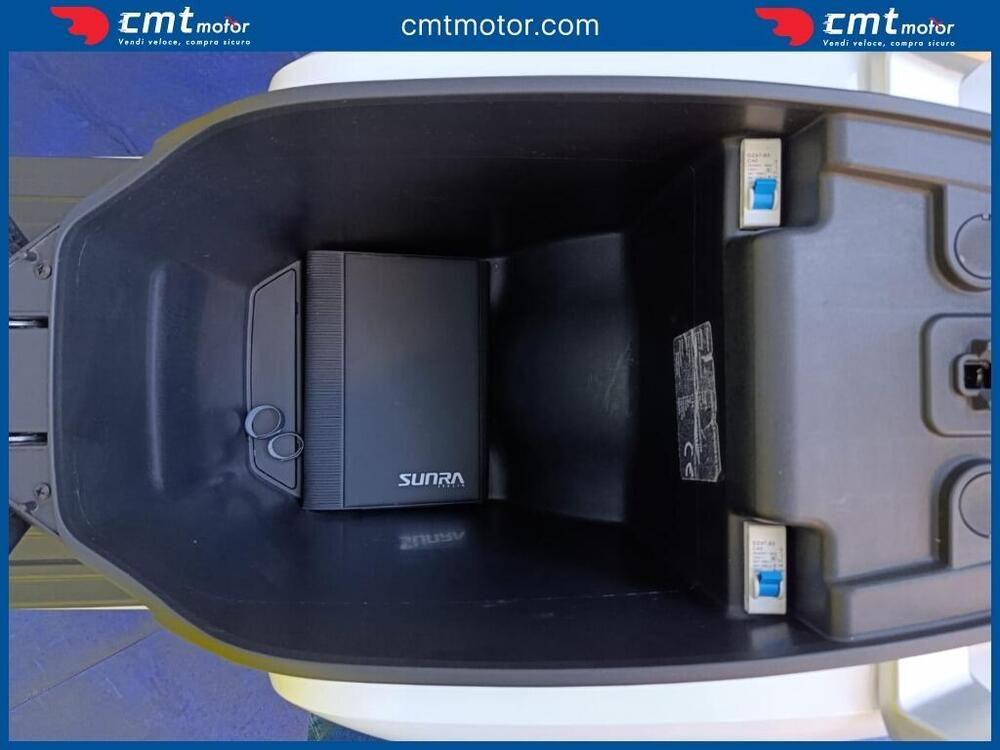 Sunra Italia Robo S L3e (2021 - 26) (10)