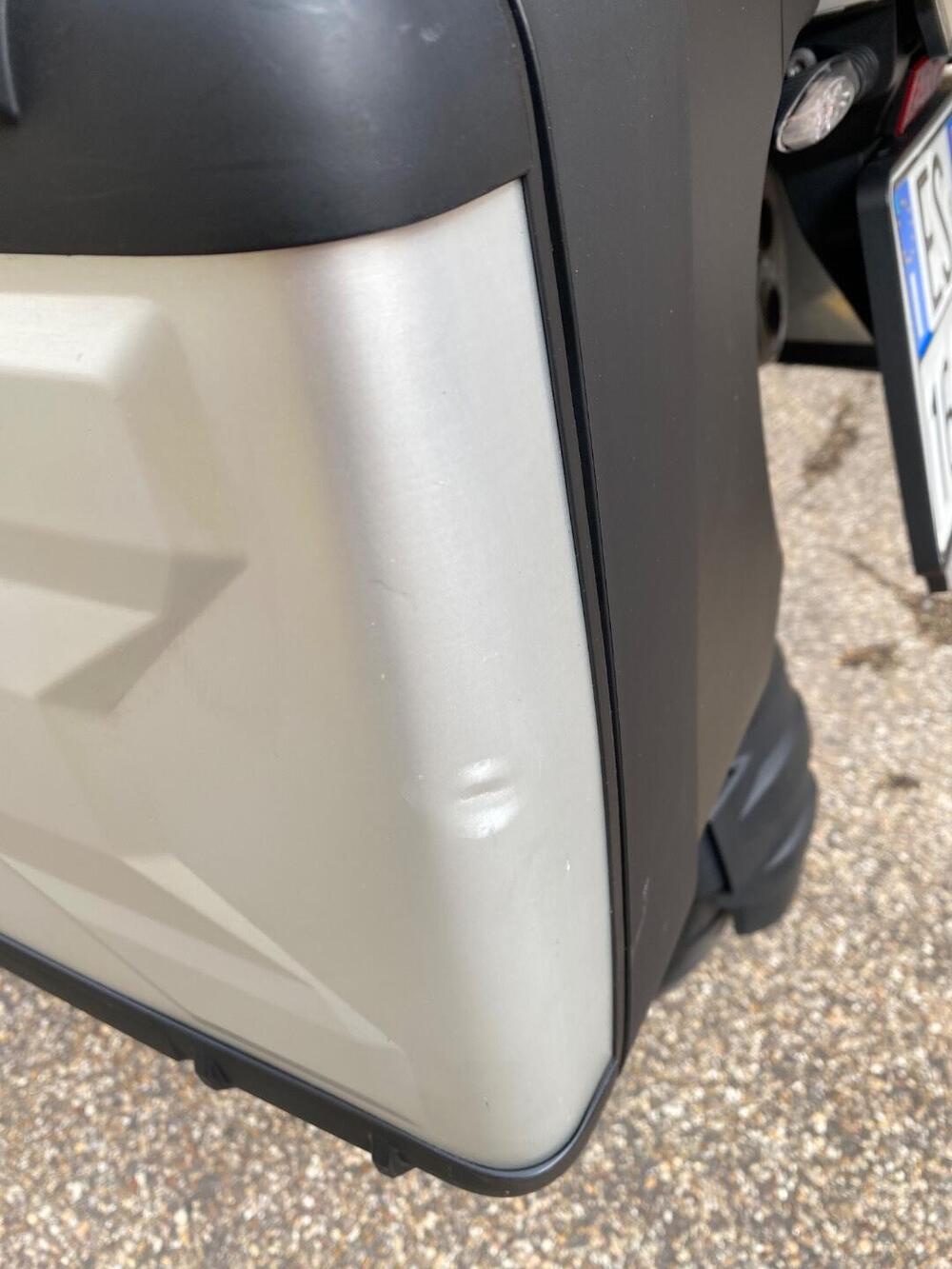 Bmw R 1250 GS (2019 - 20) (17)