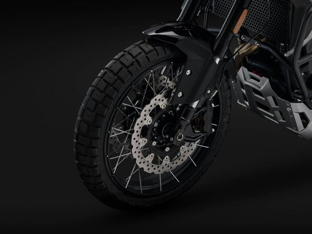 Morbidelli T1002VX (2024 - 26) (2)