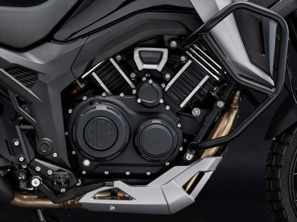 Morbidelli T1002VX (2024 - 26) (4)