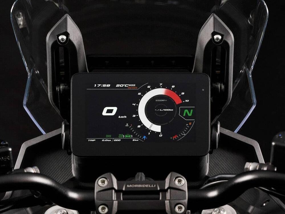 Morbidelli T1002VX (2024 - 26) (5)