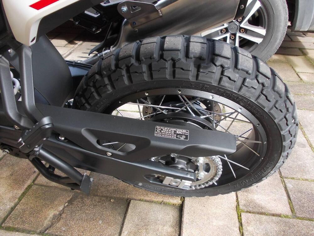 Moto Morini Allthrike 450 (2025 - 26) (11)