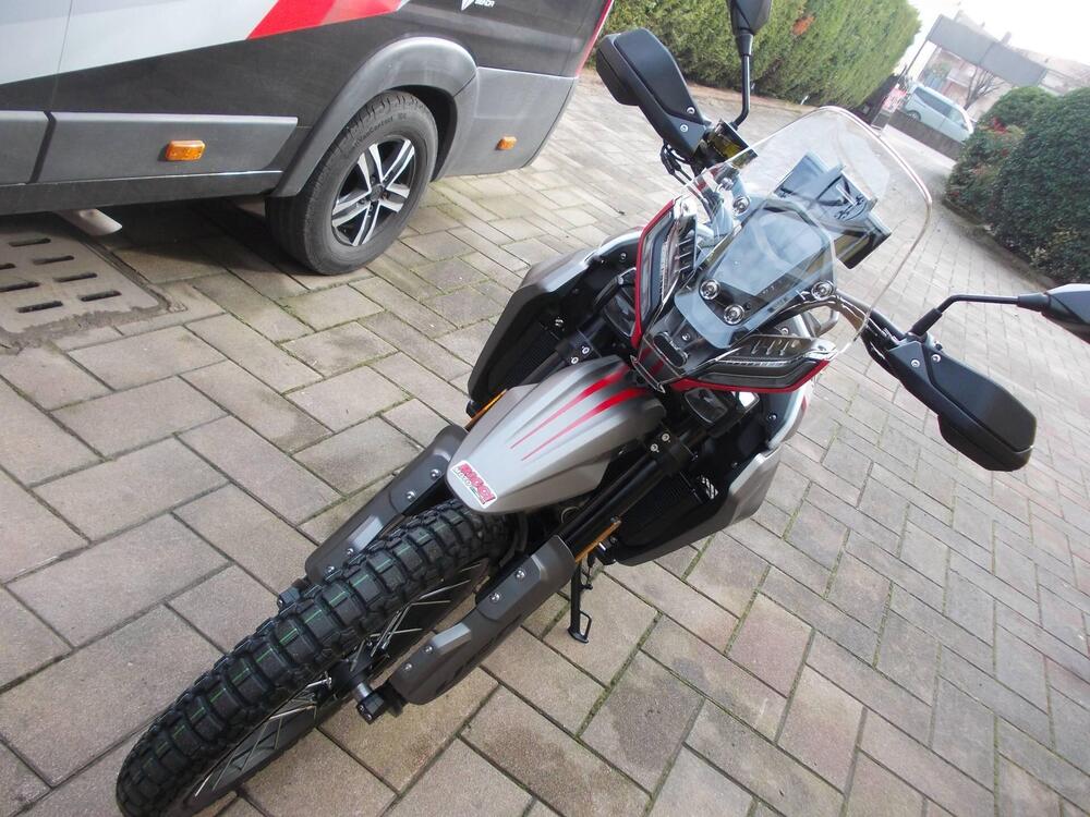 Moto Morini Allthrike 450 (2025 - 26) (15)