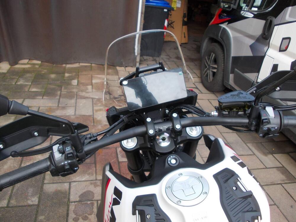 Moto Morini Allthrike 450 (2025 - 26) (16)