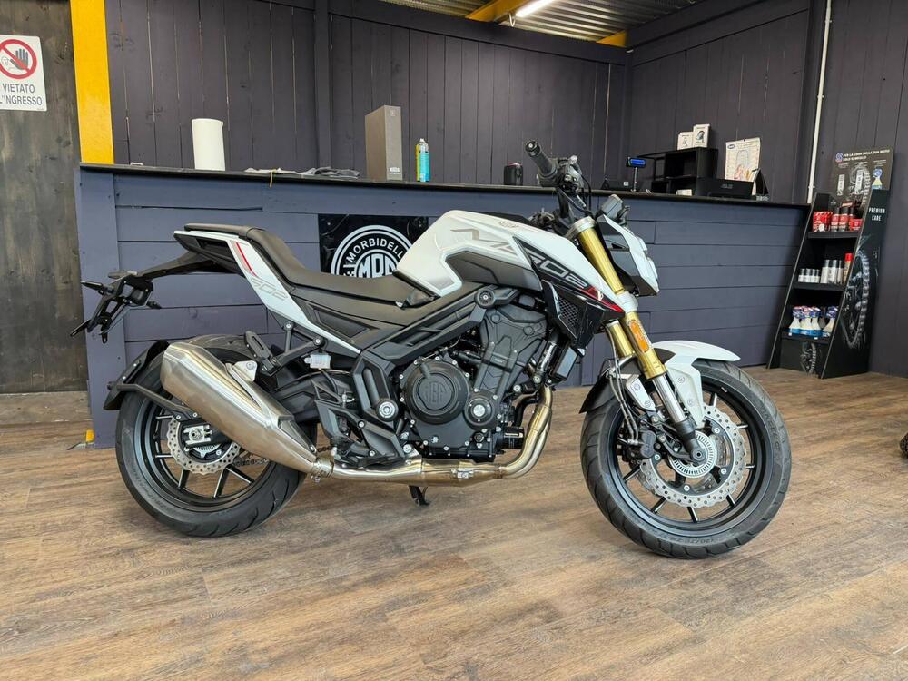 Morbidelli M502N (2024 - 26) (5)