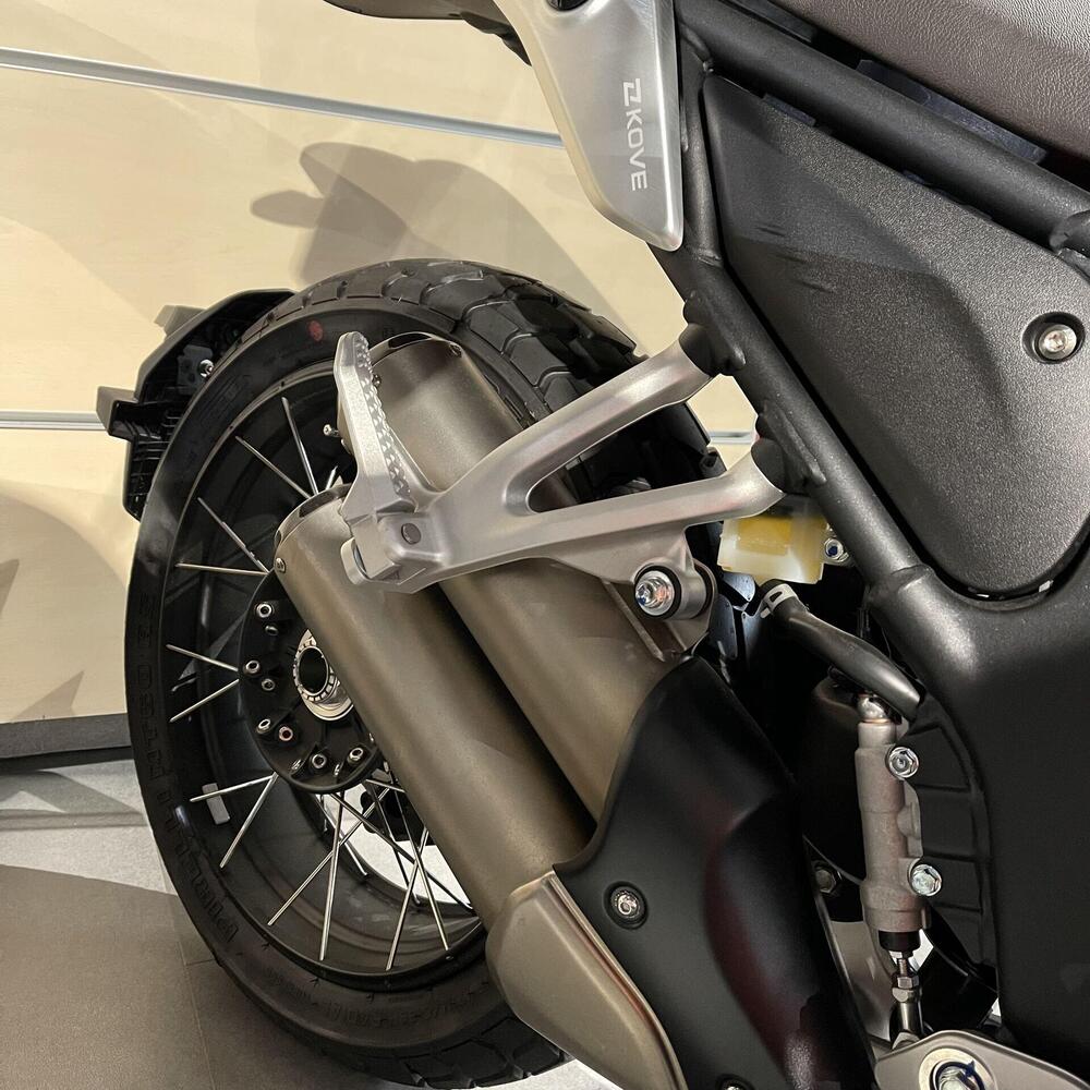 Kove 510F (2023 - 24) (7)