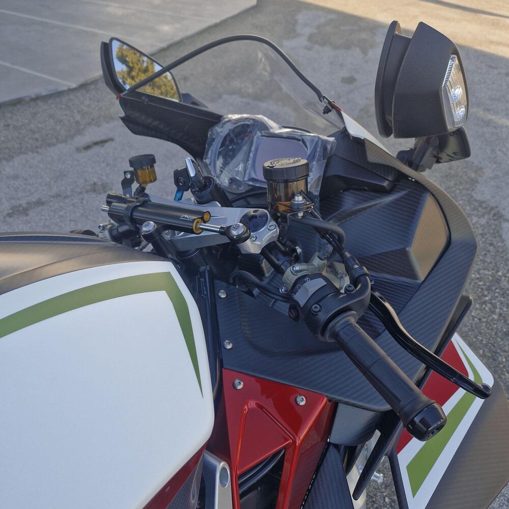 Bimota Tesi H2 (2020 - 26) (10)