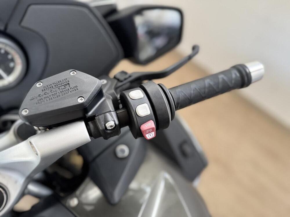Bmw R 1250 RT (2019 - 20) (7)