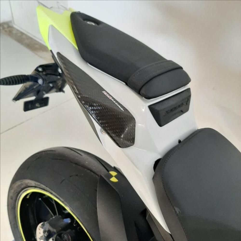 Bmw S 1000 R (2014 - 16) (10)