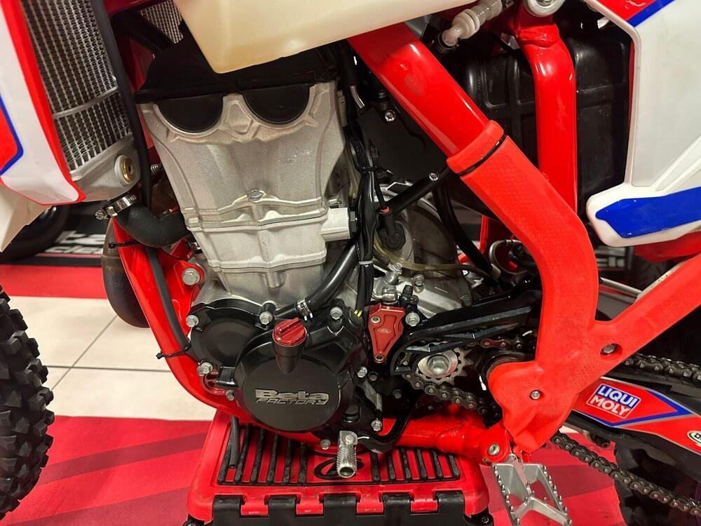 Betamotor RX 450 4T (2024 - 25) (13)