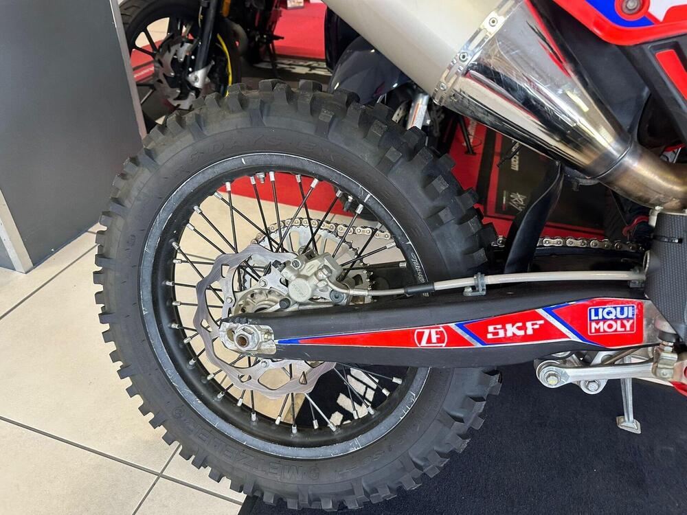 Betamotor RR 350 4T Enduro (2021) (14)