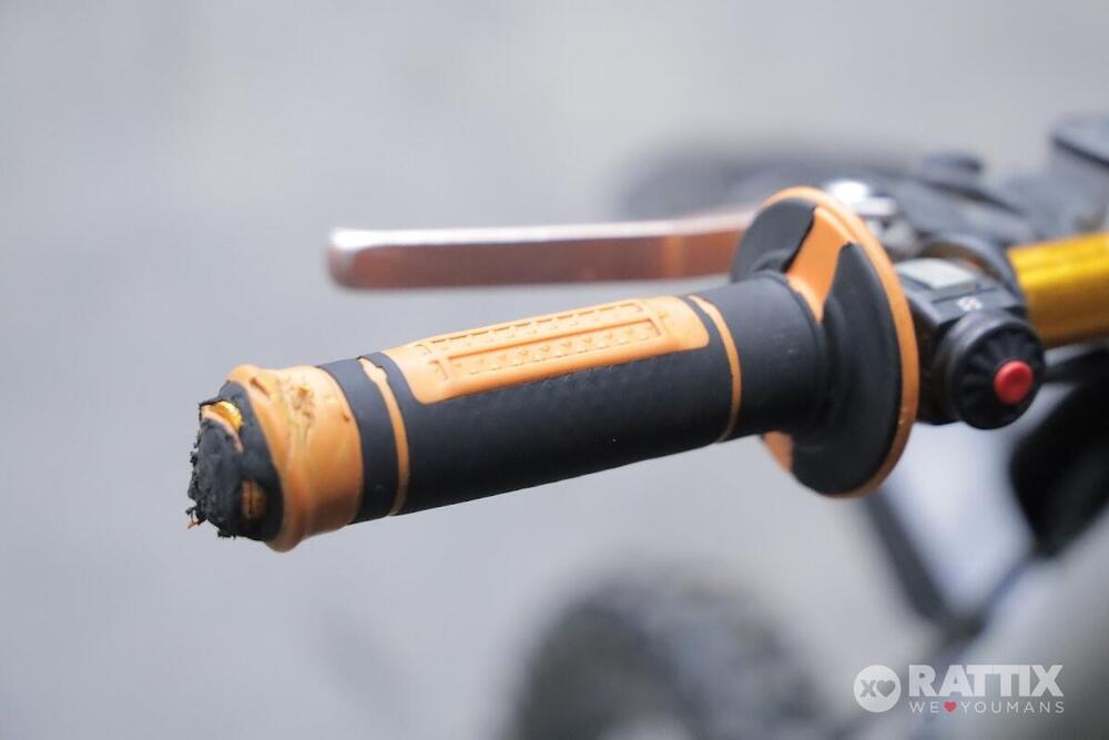 KTM 350 SX-F (2020) (11)