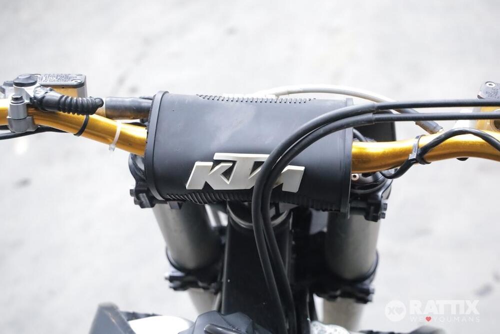 KTM 350 SX-F (2020) (13)