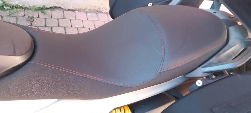 Ducati Hyperstrada 821 (2013 - 15) (7)