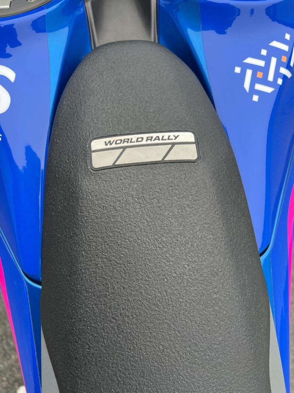 Yamaha Ténéré 700 World Raid (2022 - 25) (7)