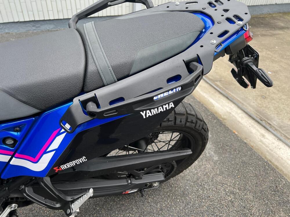 Yamaha Ténéré 700 World Raid (2022 - 25) (14)