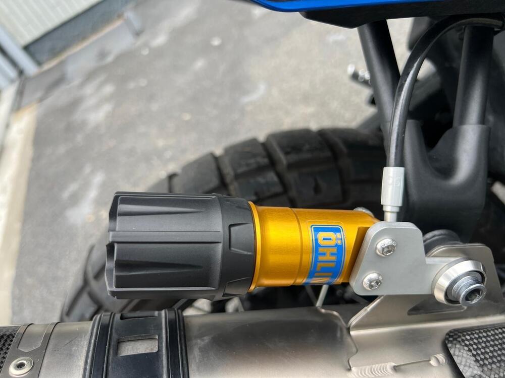 Yamaha Ténéré 700 World Raid (2022 - 25) (12)