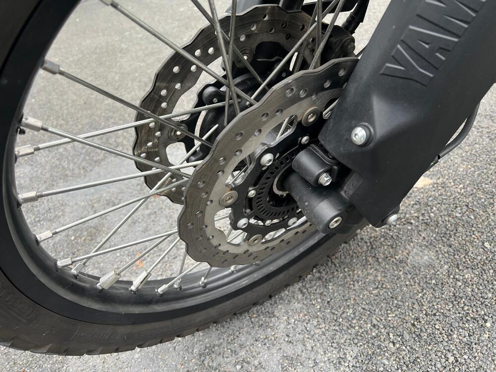 Yamaha Ténéré 700 World Raid (2022 - 25) (20)