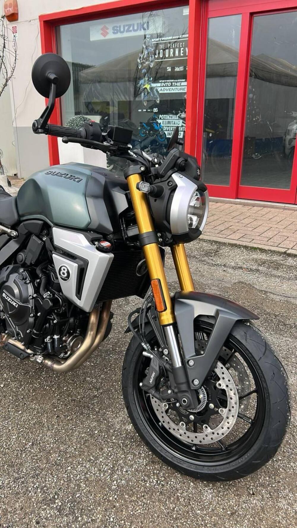 Suzuki GSX-8T (2025 - 26) (6)