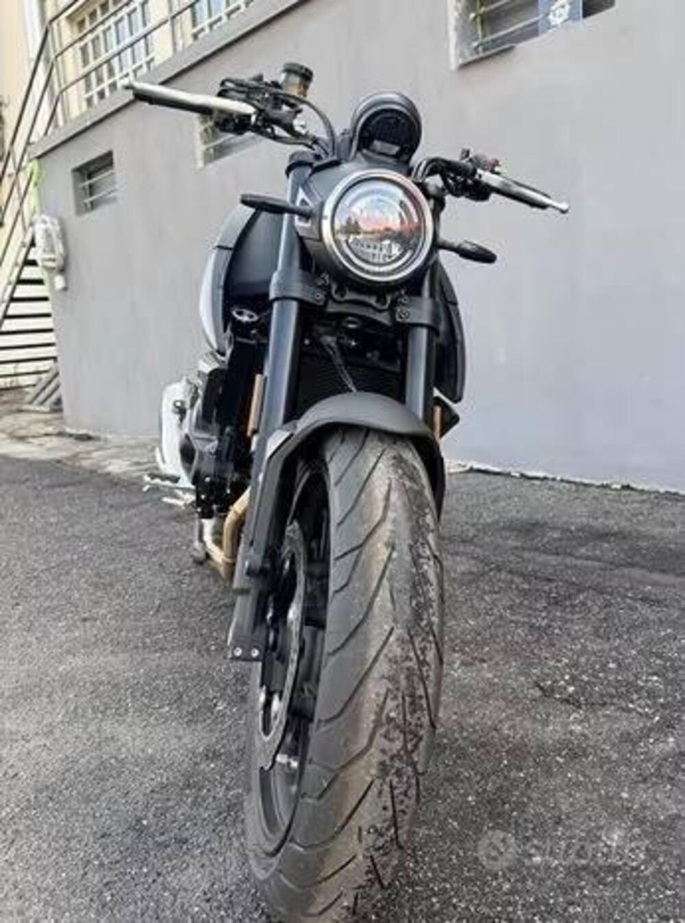 Swm Gran Milano 500 (2023 - 25) (3)