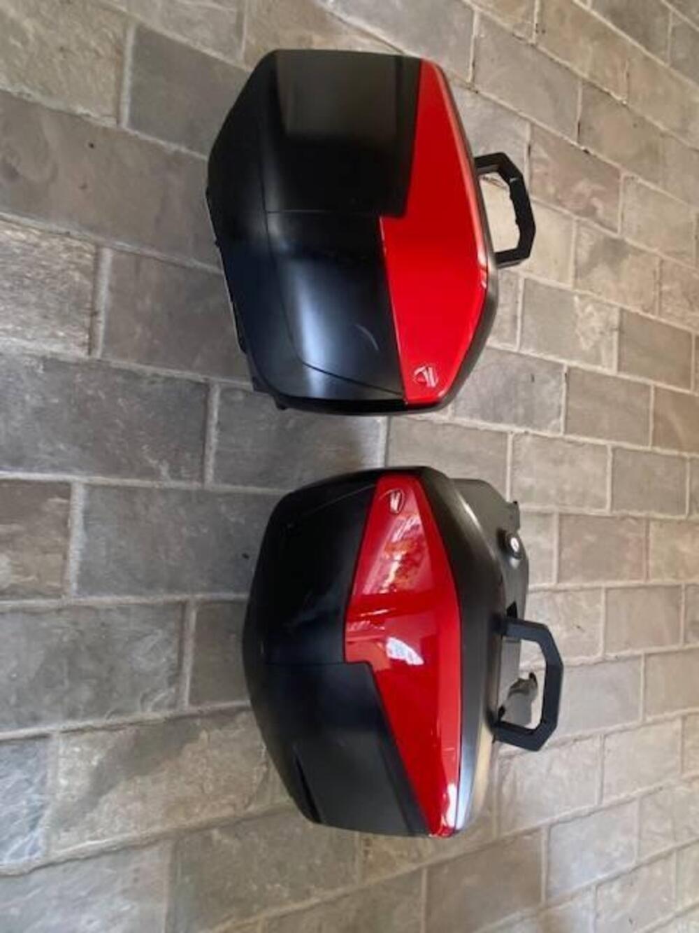 Ducati Multistrada 950 (2018) (6)