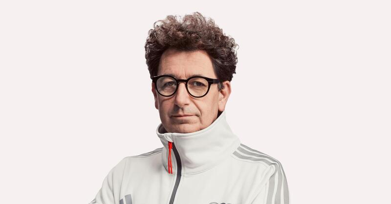 F1. &ldquo;C&rsquo;&egrave; molto da capire&rdquo;: Mattia Binotto riconosce le difficolt&agrave; di Audi nei test a Barcellona. Ma guarda con ottimismo al Bahrain 