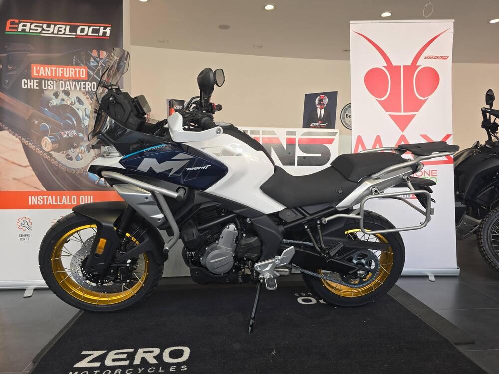 CFMOTO 700MT Adventure (2025 - 26) (5)