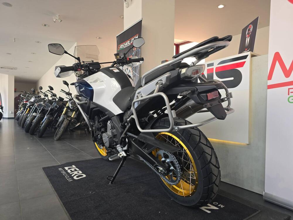 CFMOTO 700MT Adventure (2025 - 26) (6)