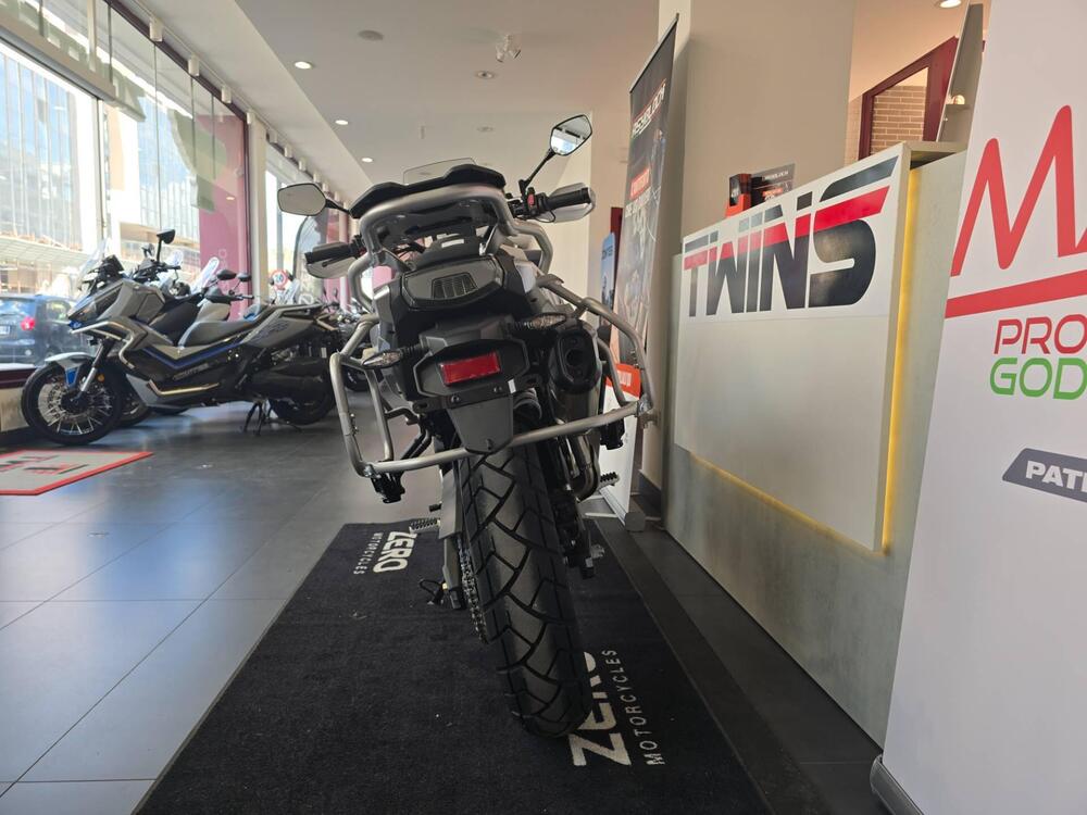 CFMOTO 700MT Adventure (2025 - 26) (7)