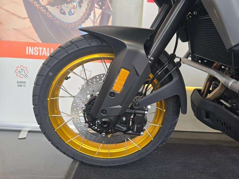 CFMOTO 700MT Adventure (2025 - 26) (12)