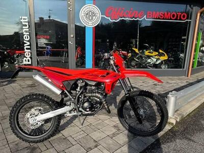 Betamotor RR 50 Enduro Sport (2021 - 26) nuova