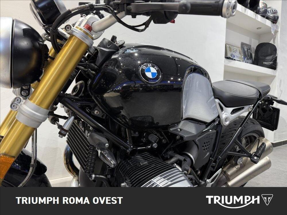 Bmw R nineT (2021 - 24) (13)