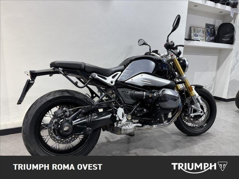 Bmw R nineT (2021 - 24) (6)