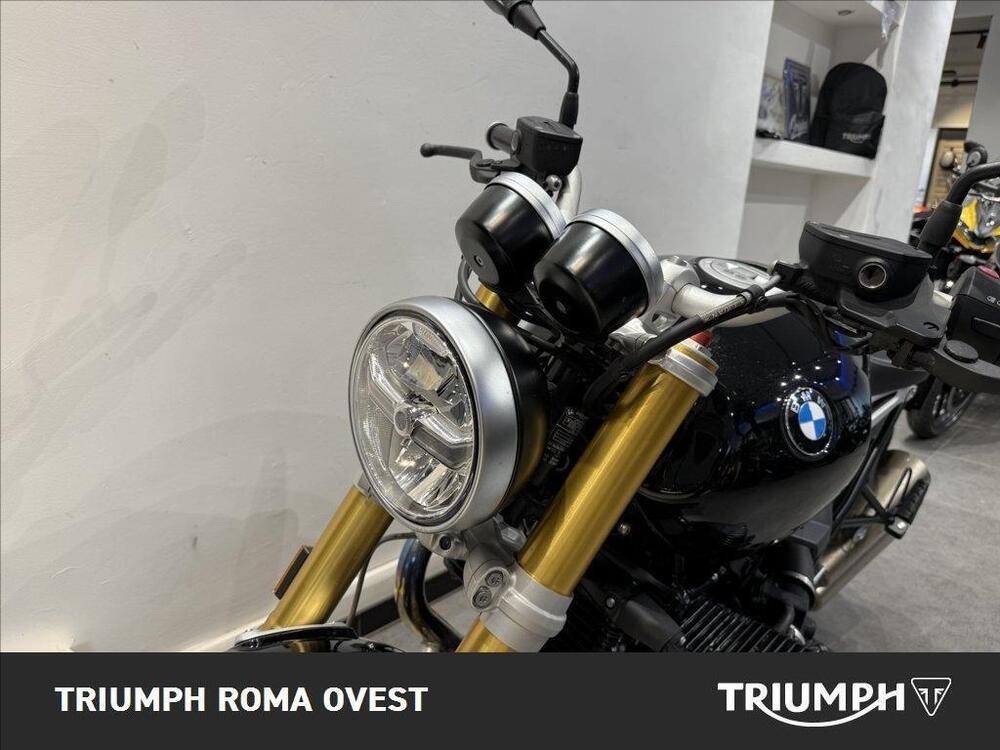 Bmw R nineT (2021 - 24) (15)
