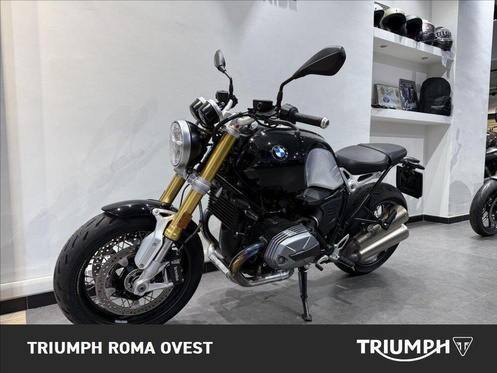 Bmw R nineT (2021 - 24) (11)