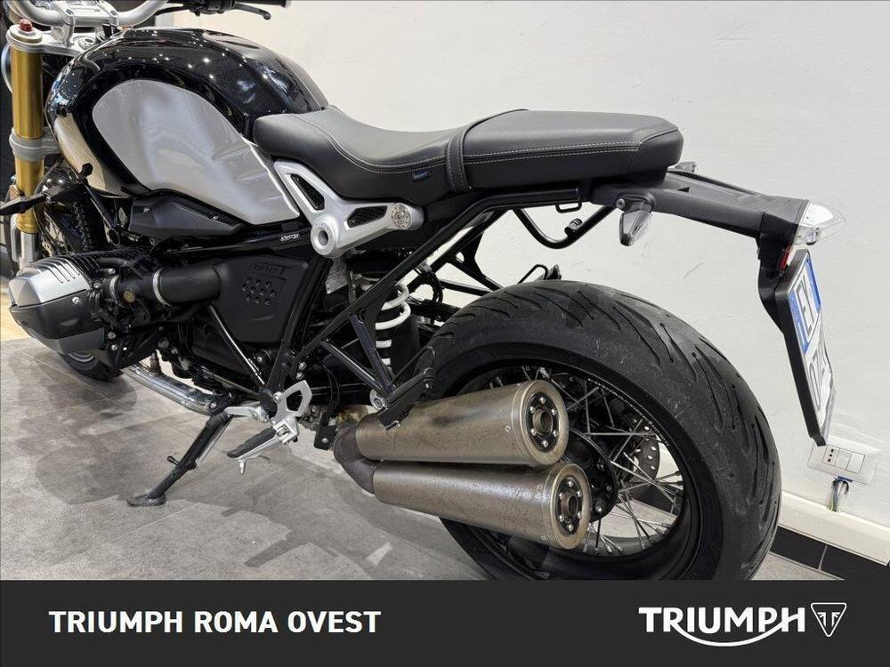 Bmw R nineT (2021 - 24) (16)
