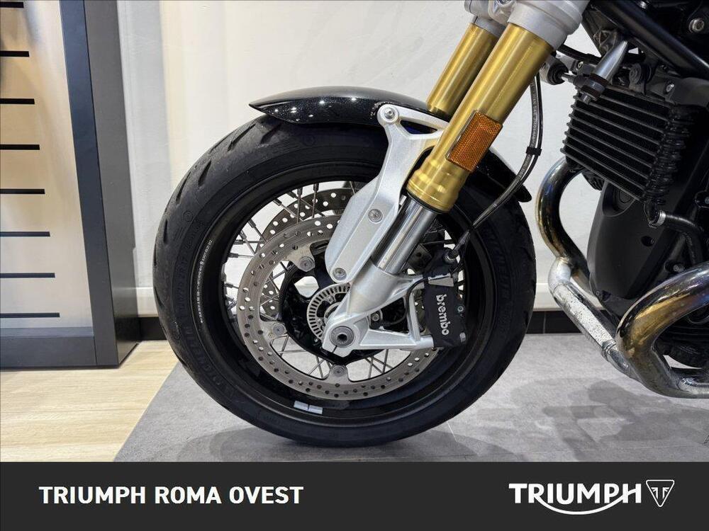 Bmw R nineT (2021 - 24) (12)