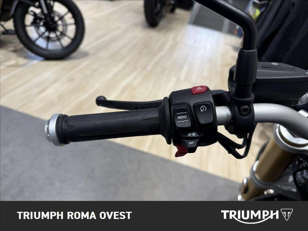 Bmw R nineT (2021 - 24) (17)