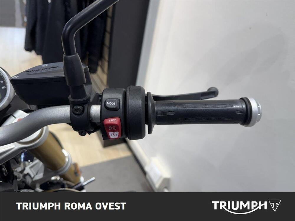 Bmw R nineT (2021 - 24) (18)