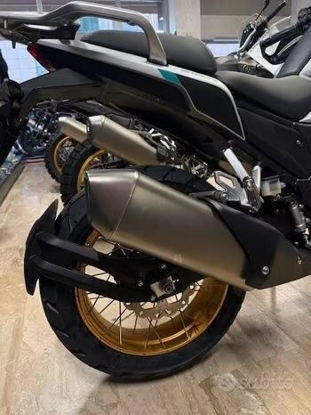 Kove 510X (2025 - 26) (3)