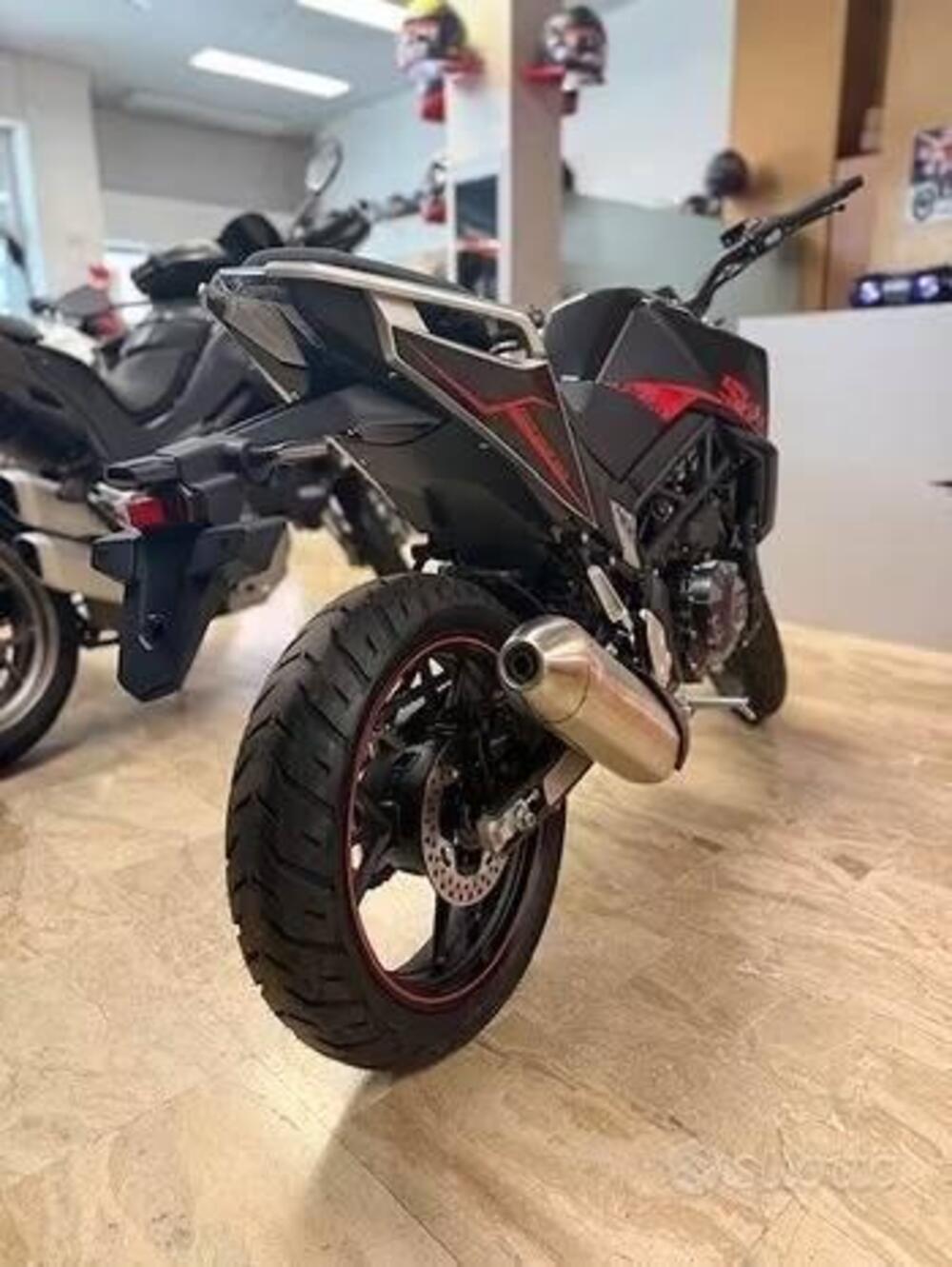 Swm Hoku 400 (2023 - 25) (2)