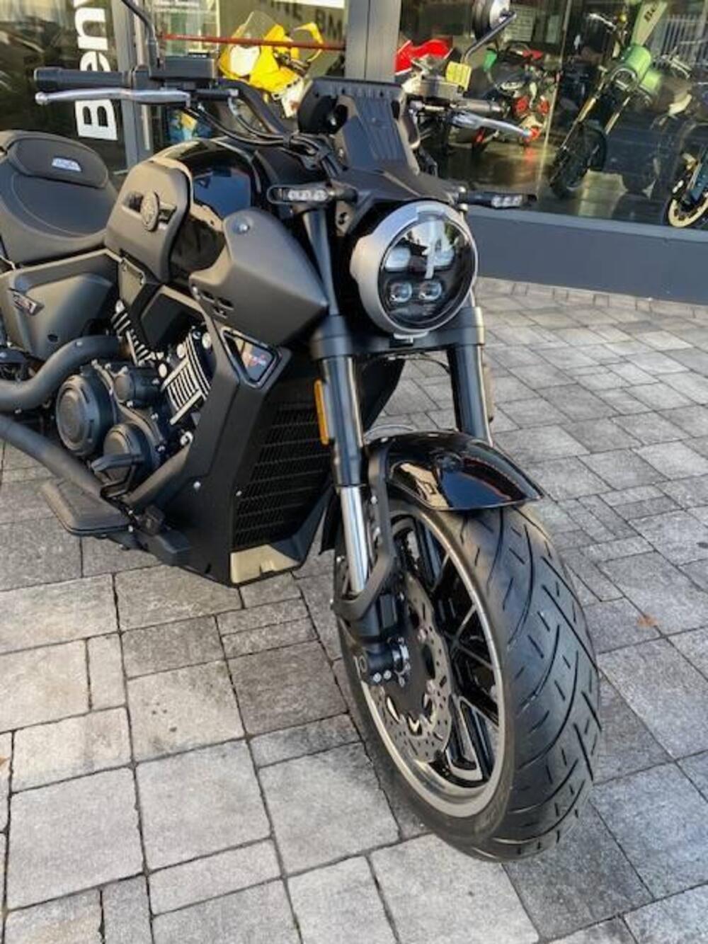 Morbidelli C1002V (2024 - 26) (2)