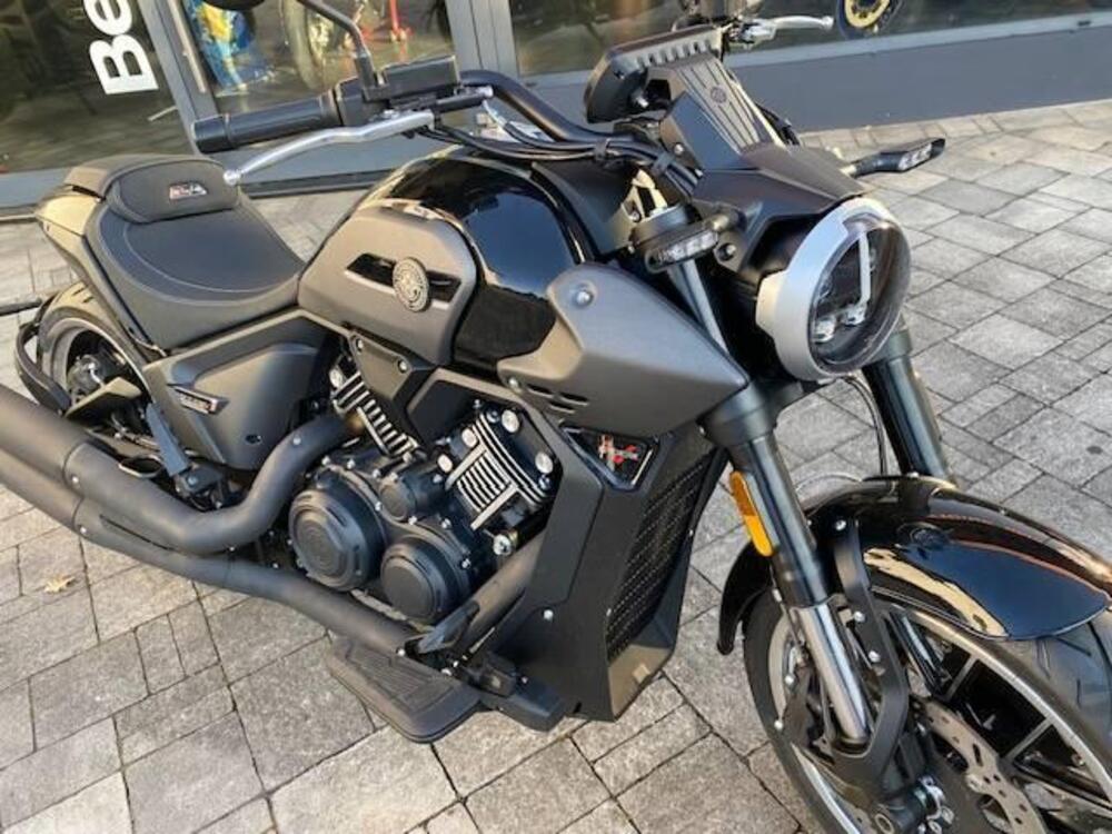 Morbidelli C1002V (2024 - 26) (3)