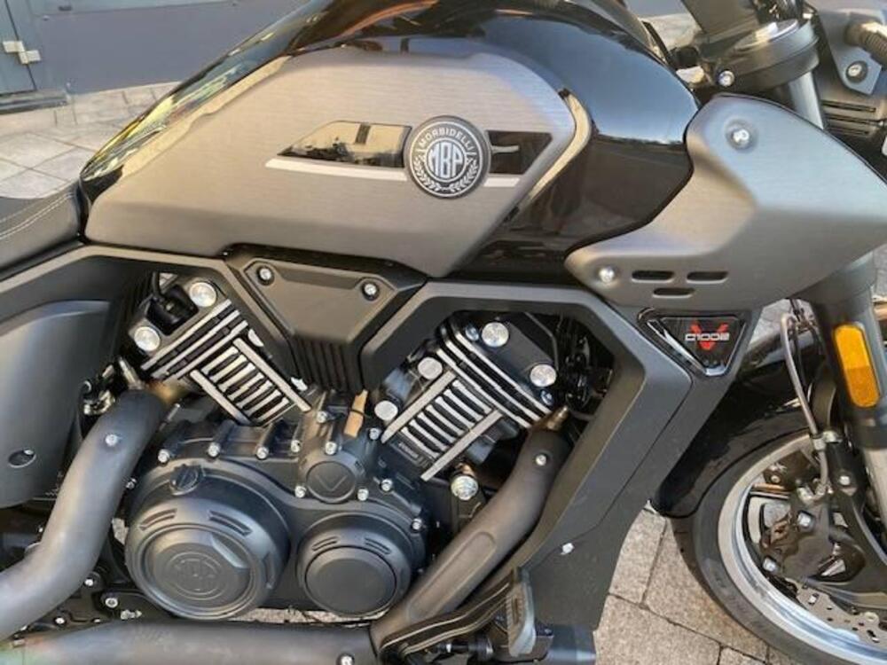 Morbidelli C1002V (2024 - 26) (4)