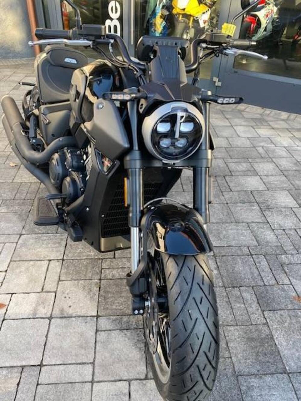 Morbidelli C1002V (2024 - 26) (6)