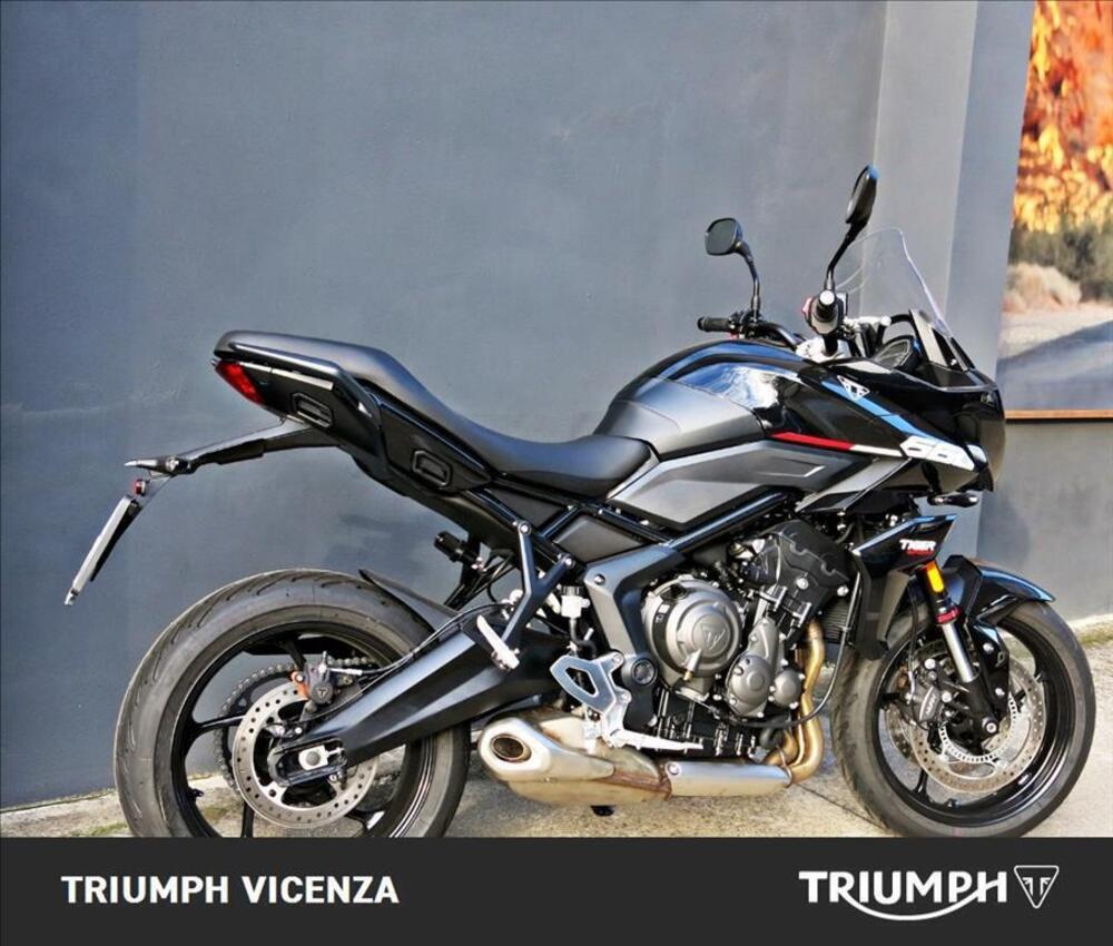 Triumph Tiger Sport 660 (2025) (4)