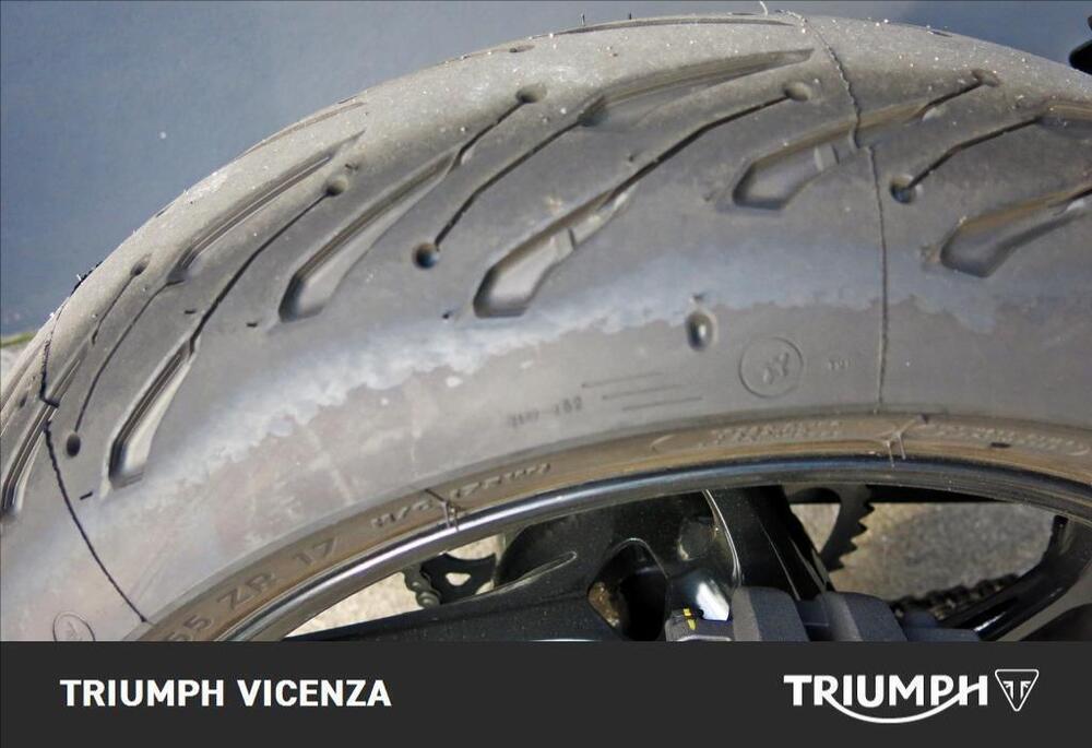 Triumph Tiger Sport 660 (2025) (6)