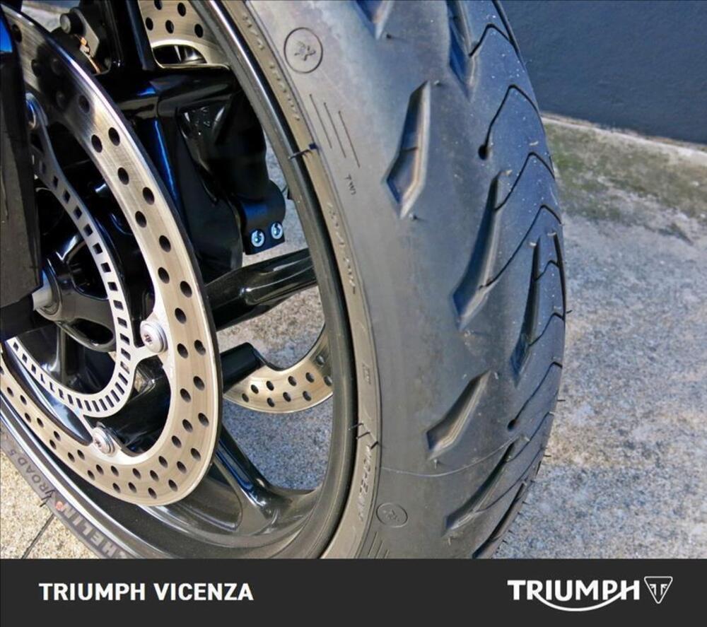 Triumph Tiger Sport 660 (2025) (7)