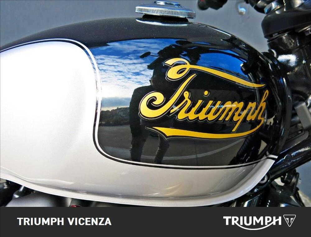 Triumph Scrambler 900 Icon Edition (2025 - 26) (5)